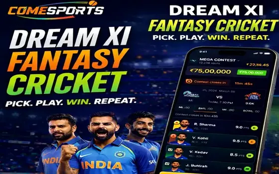 Chennai vs Mumbai on Vipbetnow