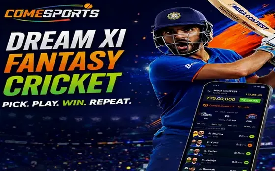 Hyderabad vs Delhi on Vipbetnow
